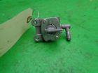 51023-0002 Kawasaki 2002 02 Prairie