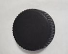 51049-3501 Llp 1978-1982 Kawasaki Gas Tank