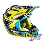 5106-001-160-301 Klim New Non-current Helmet
