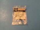 512012100 Ski Doo Nos Bombardier Collar