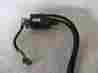512059039 Ski Doo 00 Mxz 700 Ignition Coil Item 703