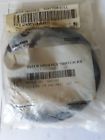 512059482 Bombardier Nos Kill Switch