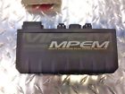 512059848 Skidoo Mpem Module New Old Stock