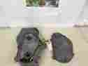5130849 Polaris 1994 94 Indy 440 Chaincase Oem