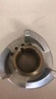 5130895 Polaris 1993-99 Rxl Sks