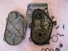 5131121 Polaris Xlt Sp Chaincase Chain Case Gears Assy Complete
