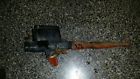 5131146 Polaris 1995 Xplorer Scrambler