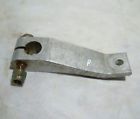 5131740 Polaris 2000 Xc 500