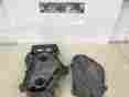 5132158 Polaris 1996 96 Xcr 600 Chaincase Oem