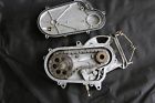 5132368 5132773 Polaris Chain Case Cover