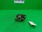 5133879 Polaris 2000 Scrambler 400