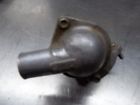 5138282 Polaris Xp Turbo Thermostat Housing