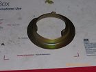 514009700 5140097 Ski Doo Nos Bombardier Ring