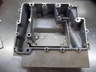 5140221 Polaris Xp Turbo Oil Pan