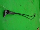 515085300 5150853 Ski Doo Nos Bombardier Battery