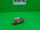 515163800 Ski Doo Voltage Regulator