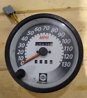 515175336 Skidoo Speedometer Oem
