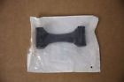 515176418 Skidoo Ski Doo Oem