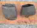 517001200 517000900 571000900 571001200 Formula Mach Rave Ski Doo 1990 1 583 Air Ducts