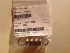 517-1821-00 517182100 Ski Brp Bombardier Snowmobile Spring Oem Nos Doo
