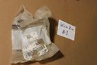 517-2901-00 517290100 Ski Doo Brp Bombardier Snowmobile Cable Protector Nos
