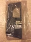 517-3024-13 517302413 Ski-doo Brp Bombardier Air