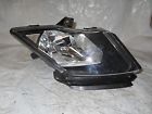 517304194 Ski-doo Headlight Droit -14 Phare 09 Rt