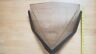 517304395 Skidoo Very Good Used Windshield Mxz Gsx Summit Renegade Tnt