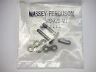 519-721-m1 Repair Drive Link Ferguson Chain Snowmobile Whiz Ski Vtg Massey