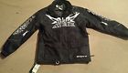 5201-507 Arctic Cat Wear Authentic Sno