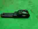 5220326-06 Polaris 1996 96 Steering Arm