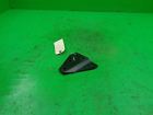 5222415-067 Polaris 1991 91 Trail