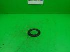 5222446-067 Polaris 2000 Scrambler 400