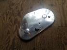 5223775 Polaris Indy Chain Case Cover Oem