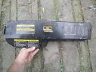 5240566 Polaris 1995 Indy 500