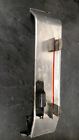 5240567 Polaris Clutch Belt Guard