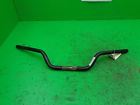 5242988-067 Polaris 1996 96 Magnum