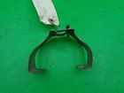 5244829 2001 01 Polaris Xc