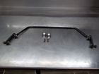 5252629-067 Polaris Pro Rmk 600