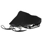52684 Snowmobile Cover Waterproof Trailerable 702823752684