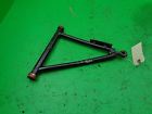 529035596 Ski Doo New Non-current