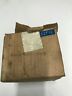 52f12 Hirth Cylinder For Vintage Snowmobile Arctic Cat Polaris Sno Jet