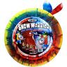53060-1 Esp Snow Warrior Shield And Snowball Slinger 072358530607
