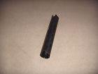 5332464 Polaris Vintage Spacer Suspension Tx Nos 1975 Shaft