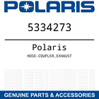 5334273 Polaris Genuine Exhaust Part