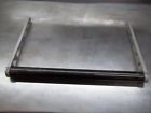 5336318 Polaris Pro Rmk Rear Bumper