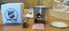 09-816 540 Vmax Std Piston 83-91 Nos Assembly