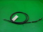 54005-0020 Kawasaki 2002 02 Prairie