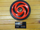 1544083-293 541-5027 Ppd Polaris Indy Red