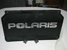5410394-1038 Part Polaris 1997-2000 Indy Oem Flap Snowmobile